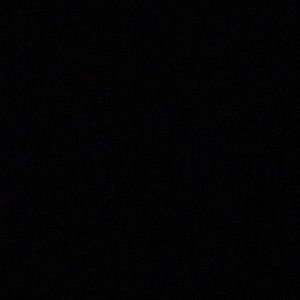 Meet your Posher, Milayna